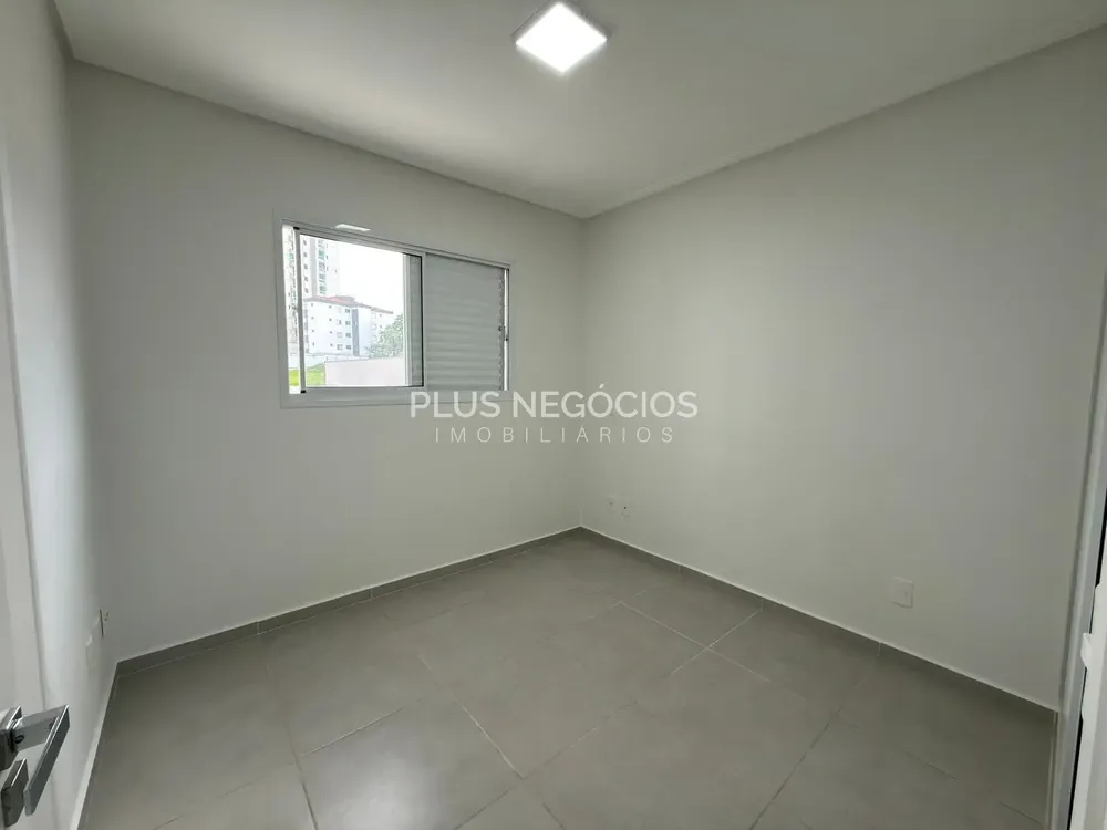 Apartamento, 2 quartos, 80 m² - Foto 10