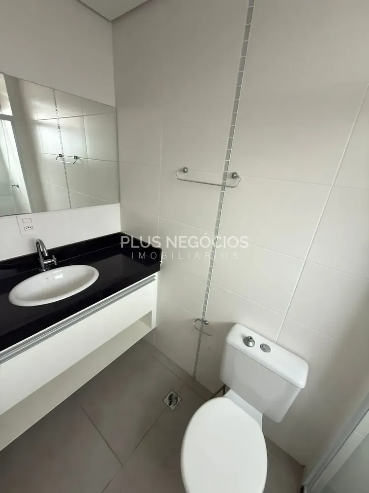 Apartamento, 2 quartos, 80 m² - Foto 12