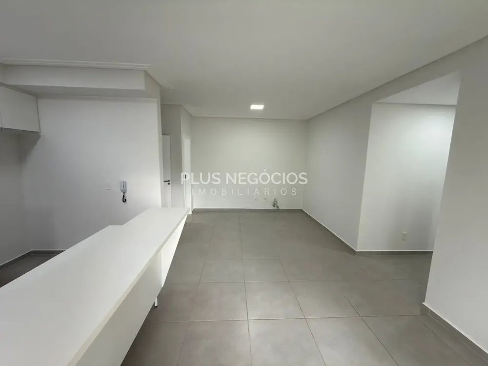 Apartamento, 2 quartos, 80 m² - Foto 5