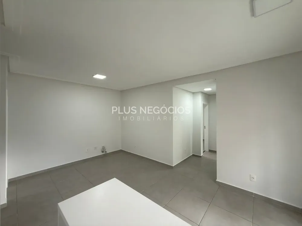 Apartamento, 2 quartos, 80 m² - Foto 7
