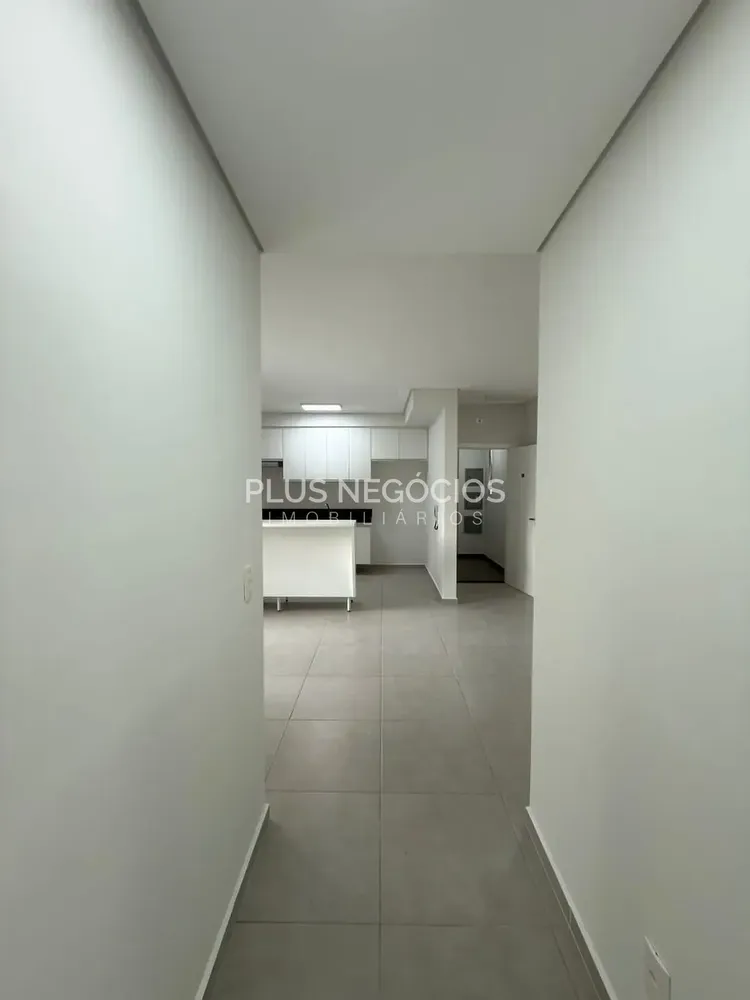Apartamento, 2 quartos, 80 m² - Foto 4