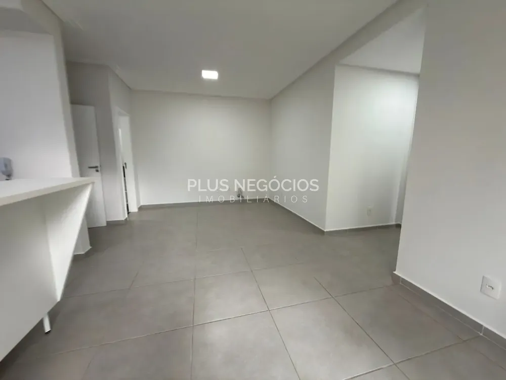 Apartamento, 2 quartos, 80 m² - Foto 8