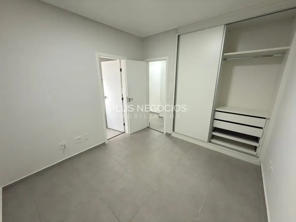 Apartamento, 2 quartos, 80 m² - Foto 9