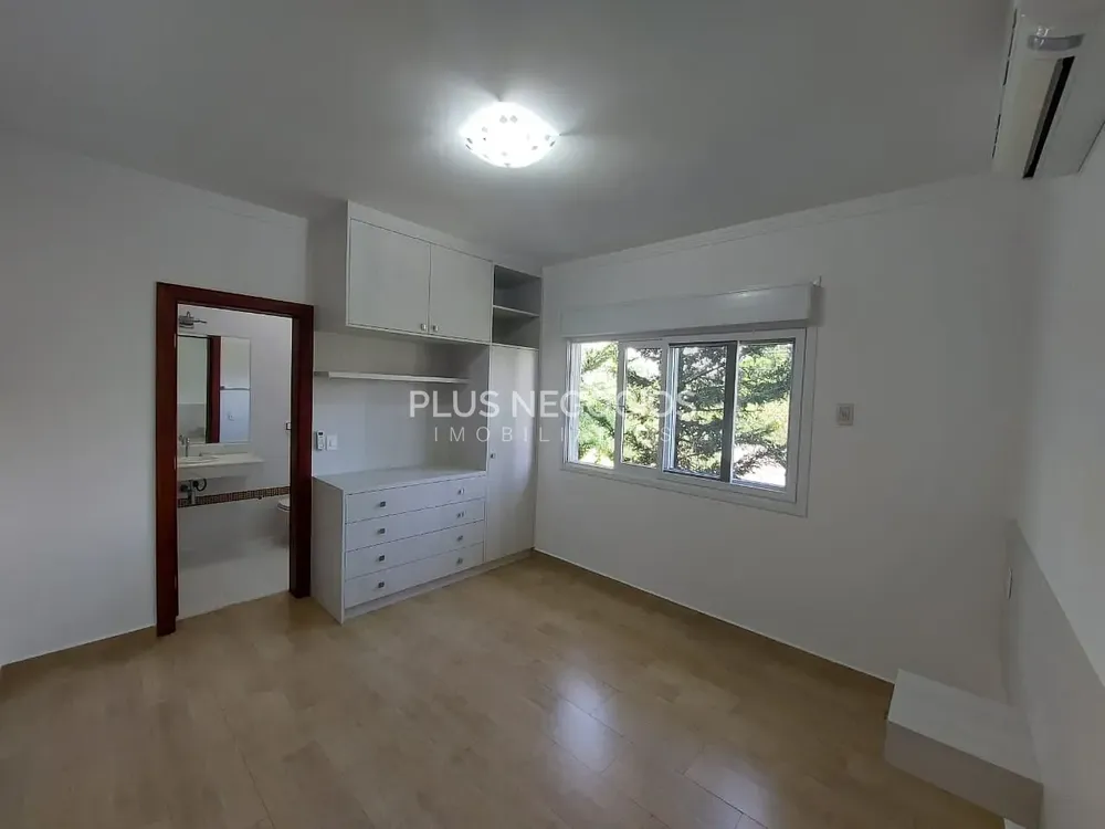 Casa, 4 quartos, 400 m² - Foto 9