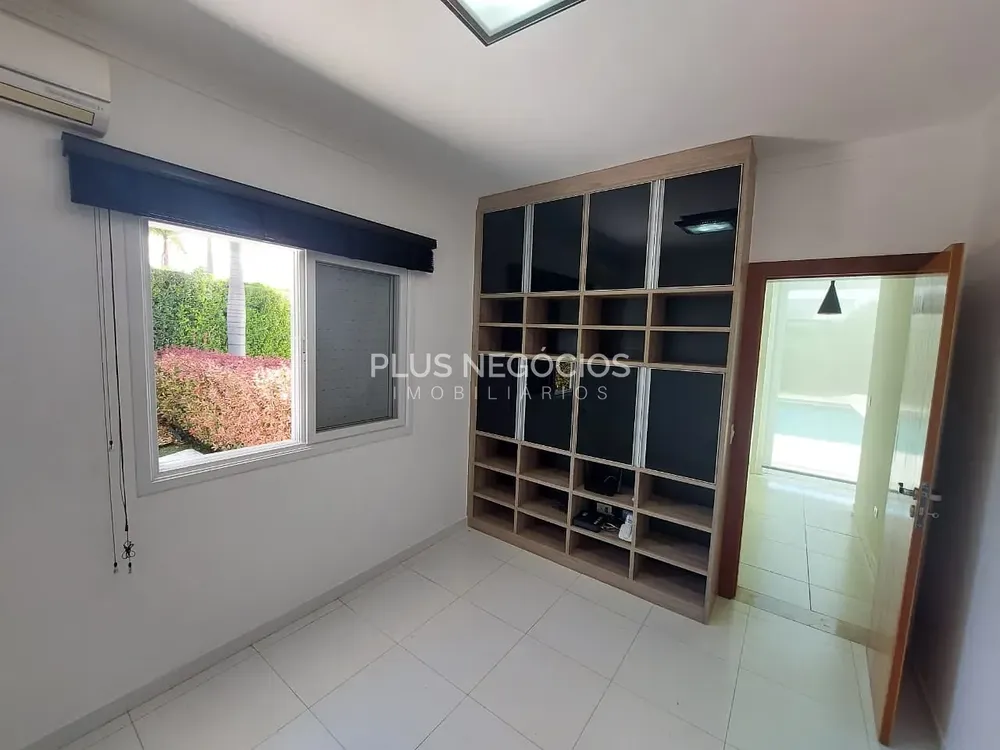Casa, 4 quartos, 400 m² - Foto 1