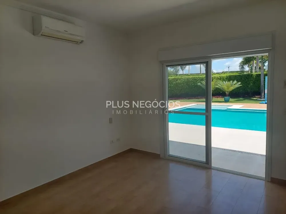 Casa, 4 quartos, 400 m² - Foto 6
