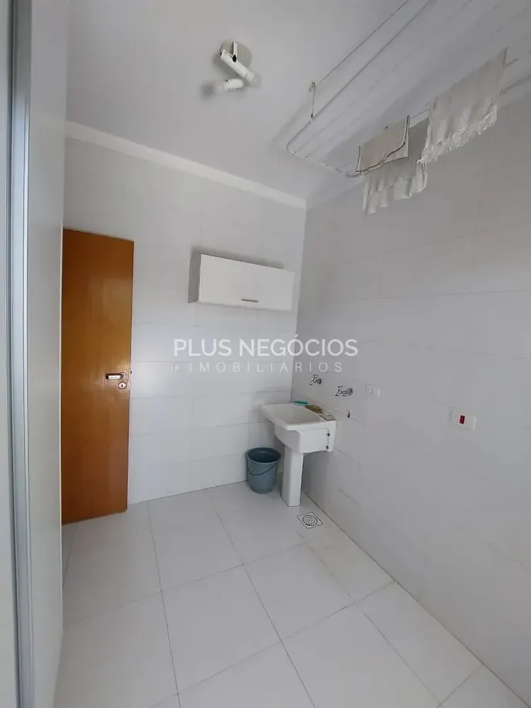 Casa, 4 quartos, 400 m² - Foto 10