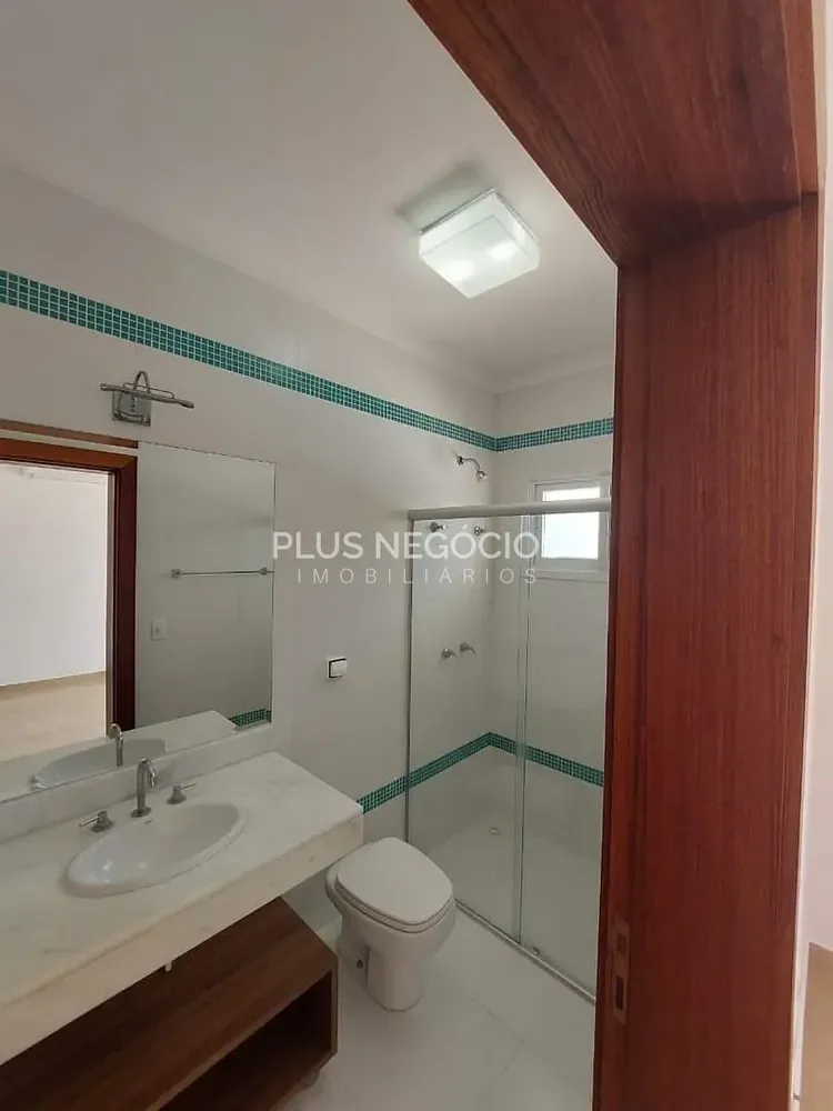 Casa, 4 quartos, 400 m² - Foto 4