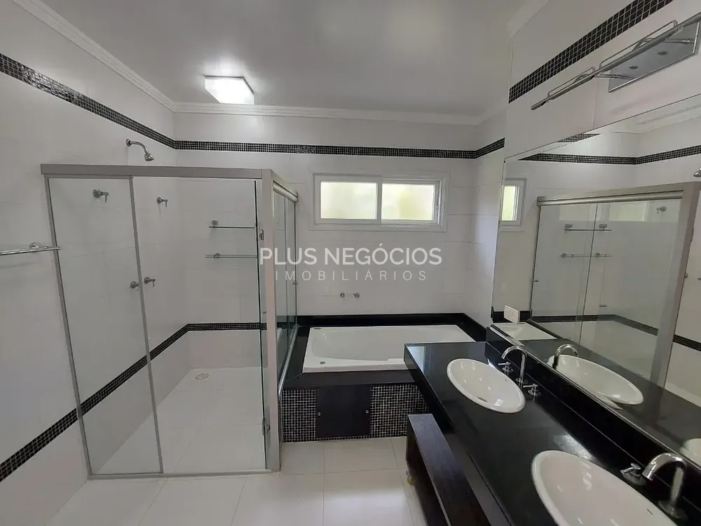 Casa, 4 quartos, 400 m² - Foto 5