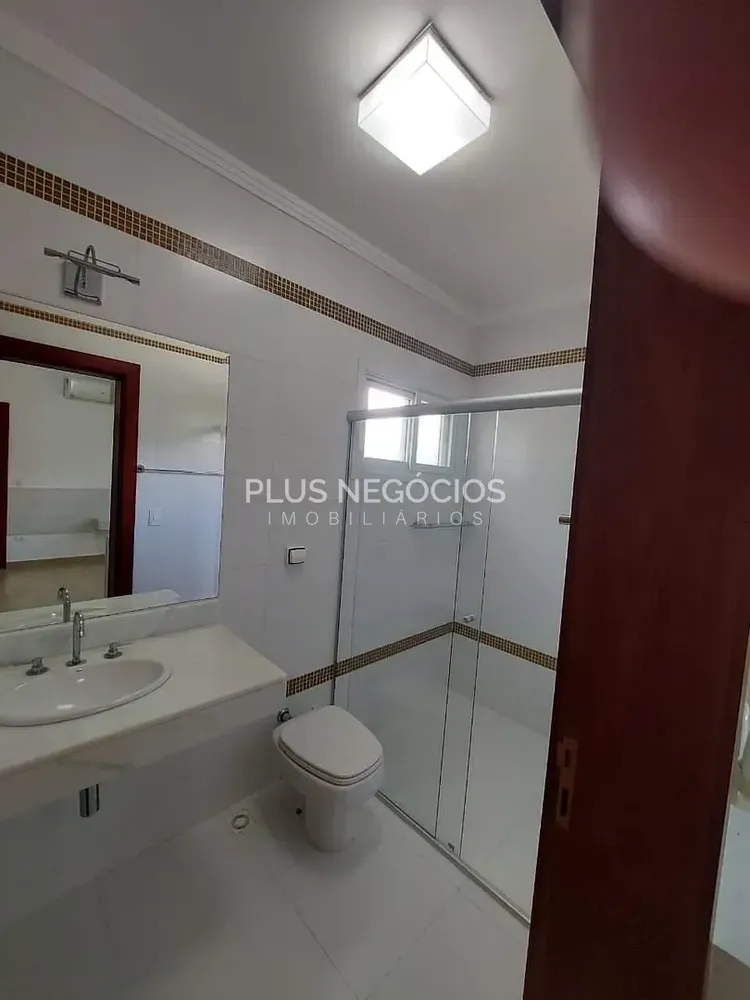 Casa, 4 quartos, 400 m² - Foto 2