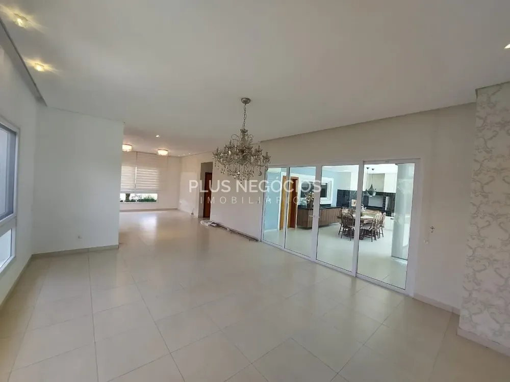 Casa, 4 quartos, 400 m² - Foto 3