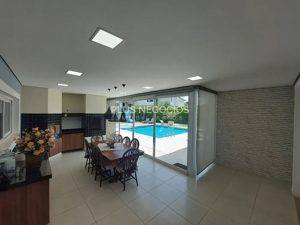 Casa, 4 quartos, 400 m² - Foto 7