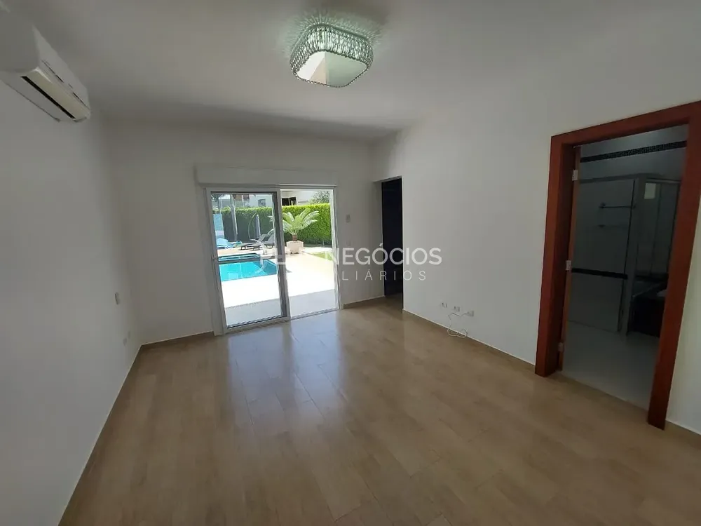 Casa, 4 quartos, 400 m² - Foto 8