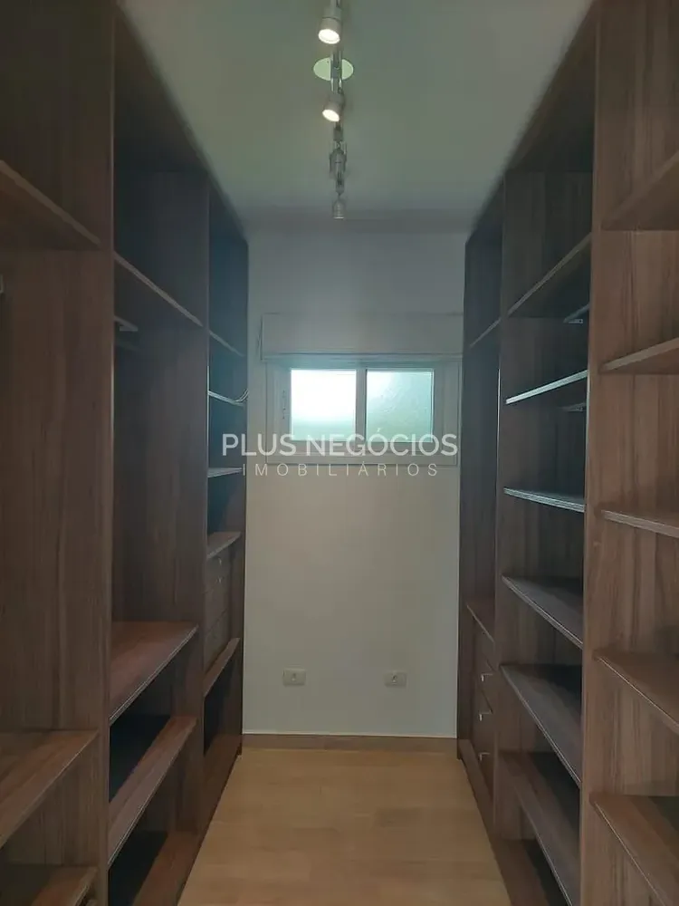 Casa, 4 quartos, 400 m² - Foto 6
