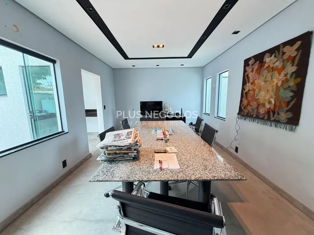 Apartamento, 155 m² - Foto 3