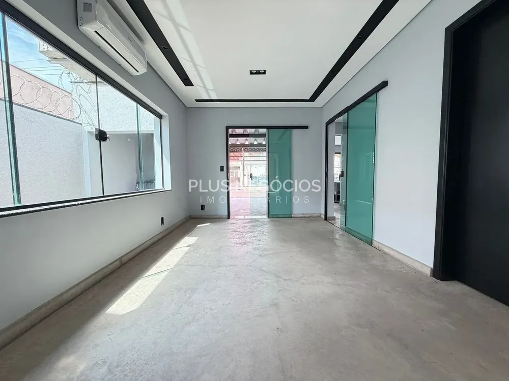 Apartamento, 155 m² - Foto 4