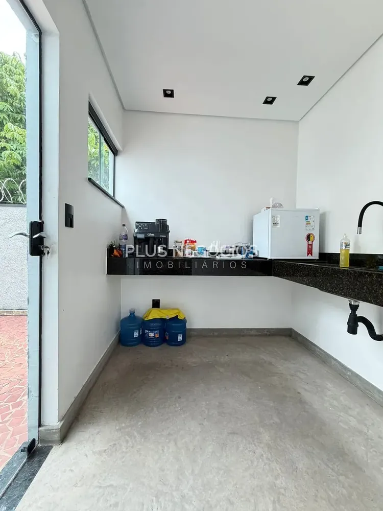 Apartamento, 155 m² - Foto 6