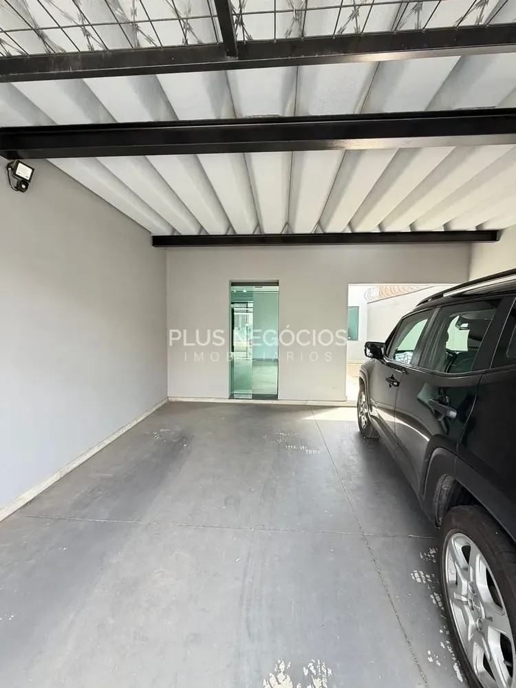 Apartamento, 155 m² - Foto 7