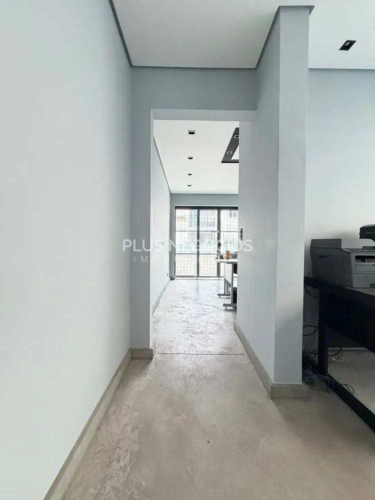 Apartamento, 155 m² - Foto 5