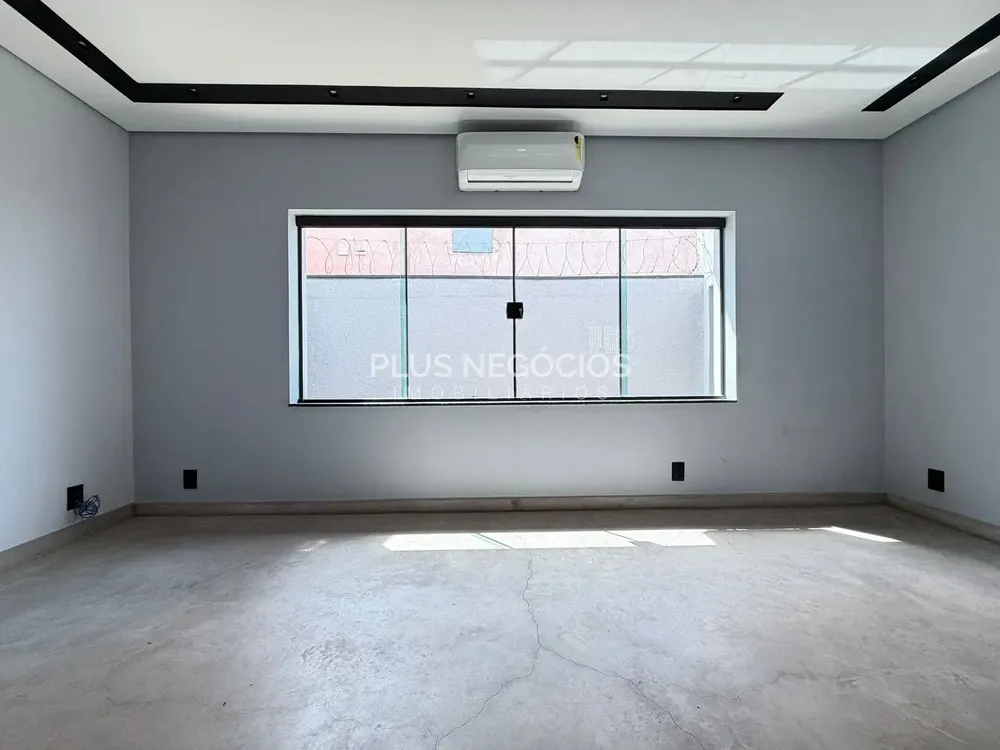 Apartamento, 155 m² - Foto 8