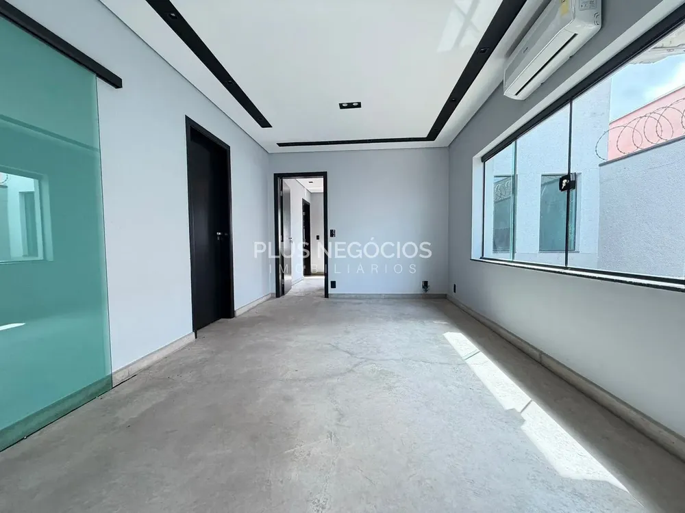 Apartamento, 155 m² - Foto 1