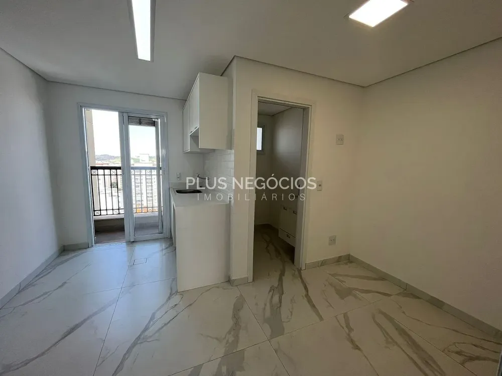 Apartamento, 3 quartos, 215 m² - Foto 11