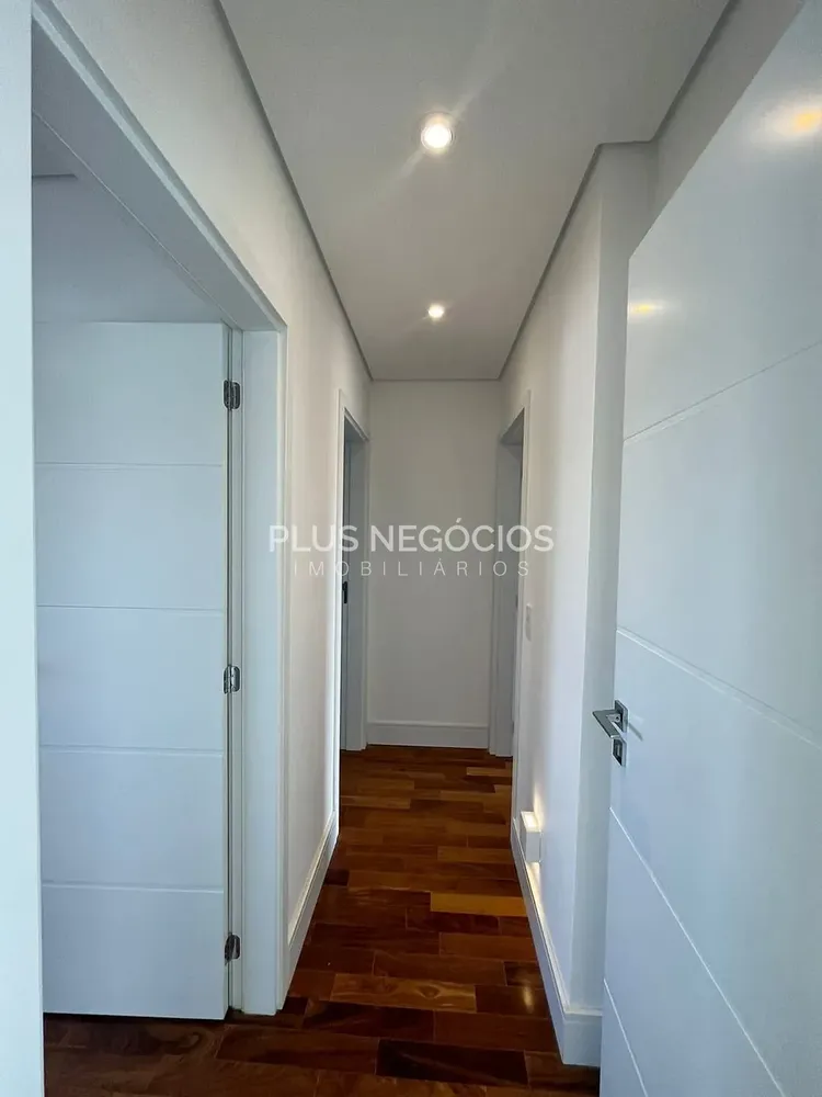 Apartamento, 3 quartos, 215 m² - Foto 8