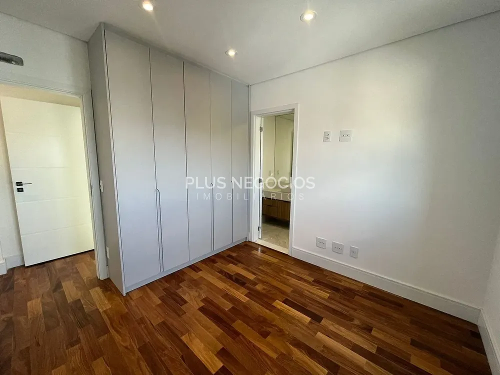 Apartamento, 3 quartos, 215 m² - Foto 9