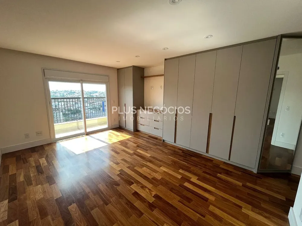 Apartamento, 3 quartos, 215 m² - Foto 7