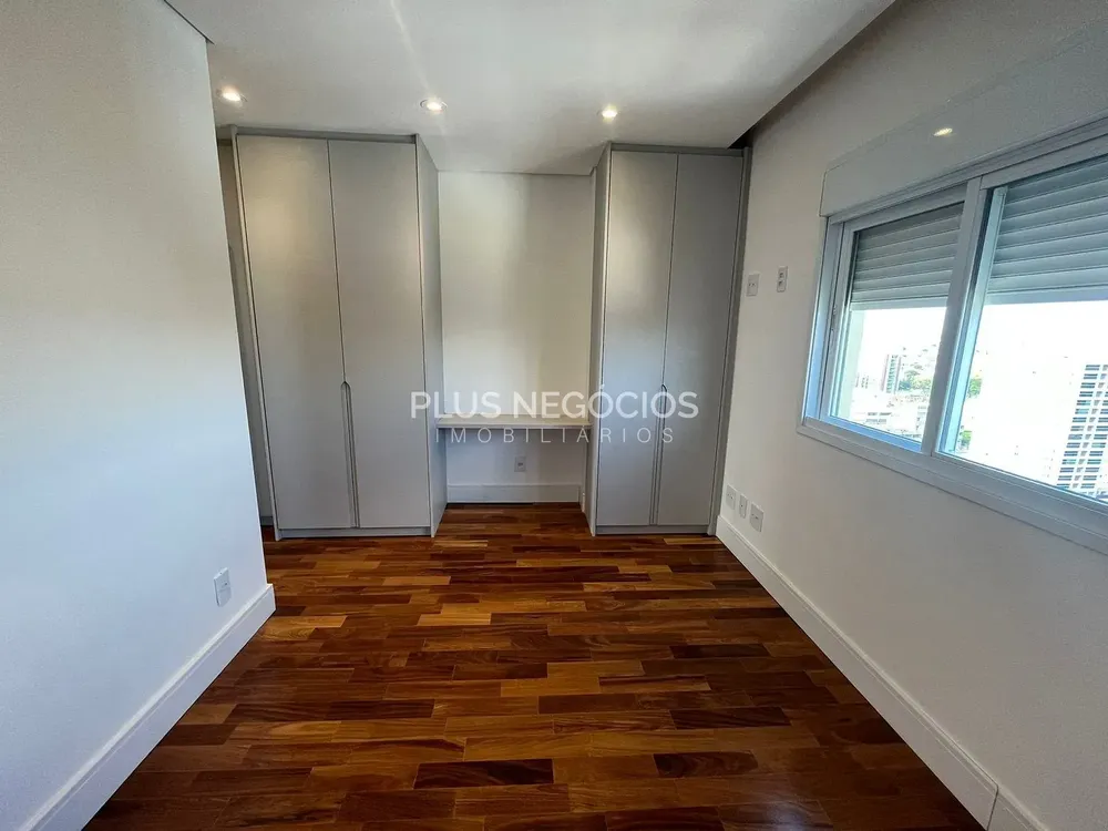 Apartamento, 3 quartos, 215 m² - Foto 10