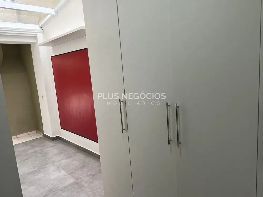 Casa, 3 quartos, 160 m² - Foto 9