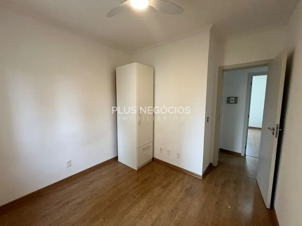 Casa, 3 quartos, 160 m² - Foto 10