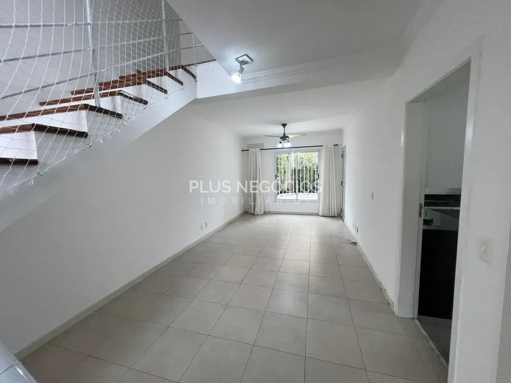 Casa, 3 quartos, 160 m² - Foto 6