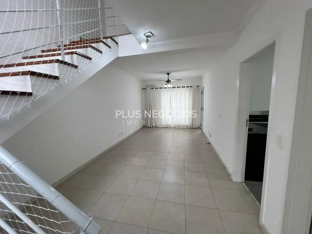 Casa, 3 quartos, 160 m² - Foto 7
