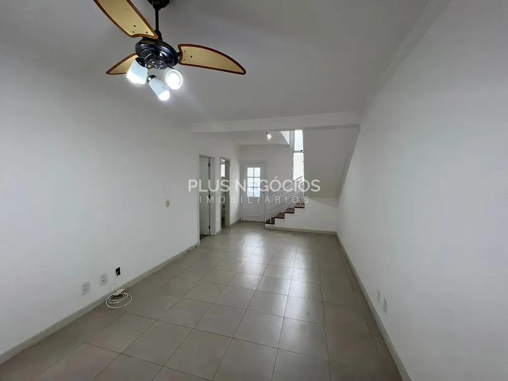 Casa, 3 quartos, 160 m² - Foto 8