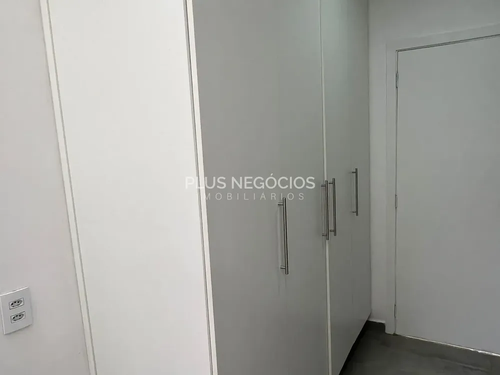 Casa, 3 quartos, 160 m² - Foto 11