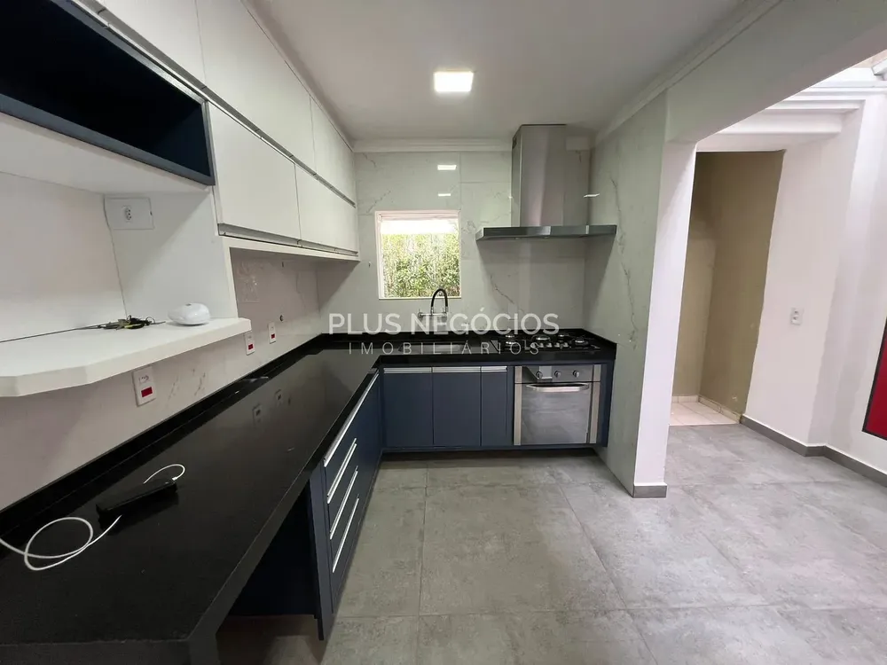Casa, 3 quartos, 160 m² - Foto 5