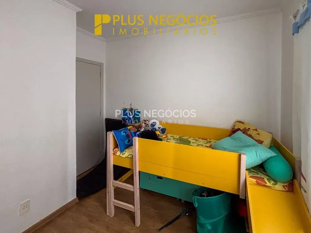 Casa, 3 quartos, 160 m² - Foto 3