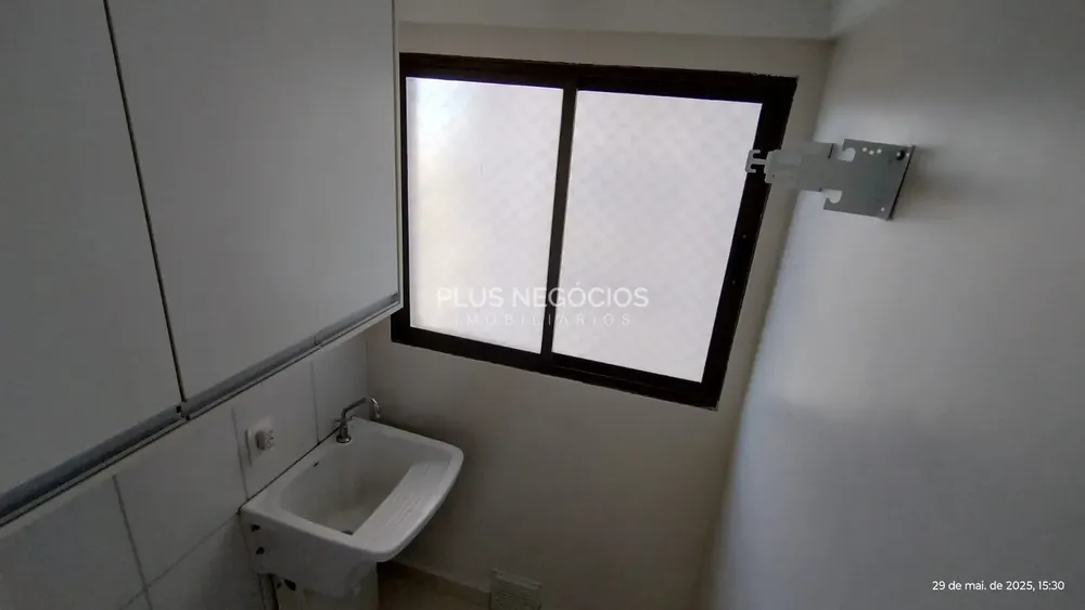 Apartamento, 2 quartos, 52 m² - Foto 4
