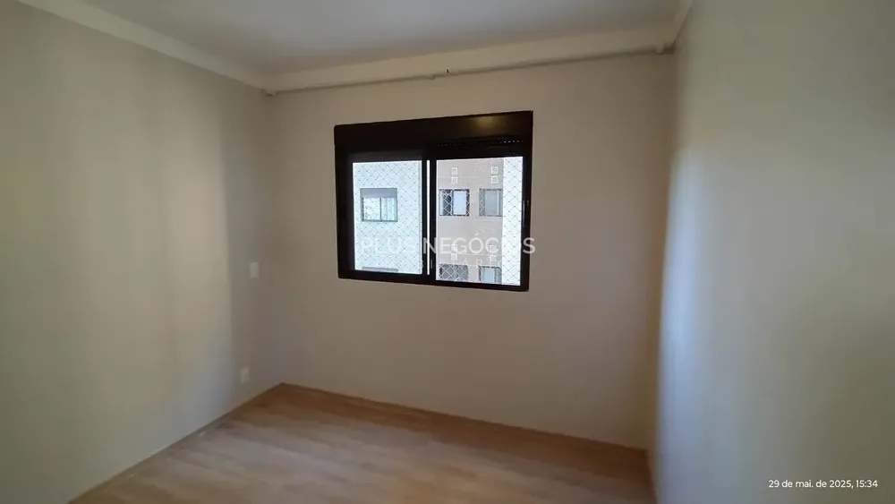 Apartamento, 2 quartos, 52 m² - Foto 6