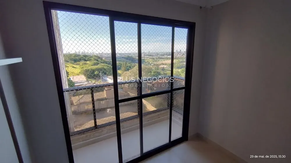 Apartamento, 2 quartos, 52 m² - Foto 8