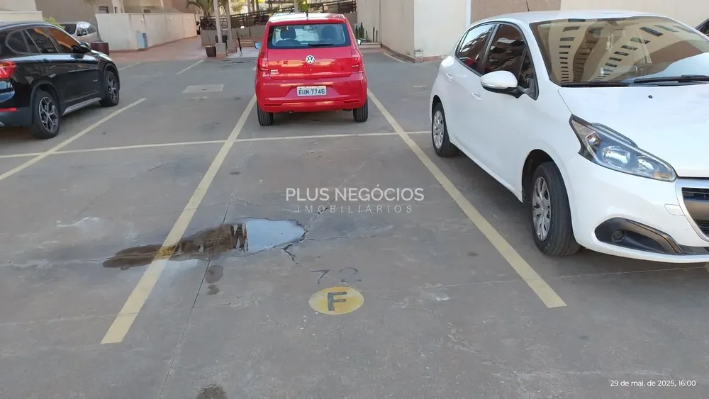 Apartamento, 2 quartos, 52 m² - Foto 12
