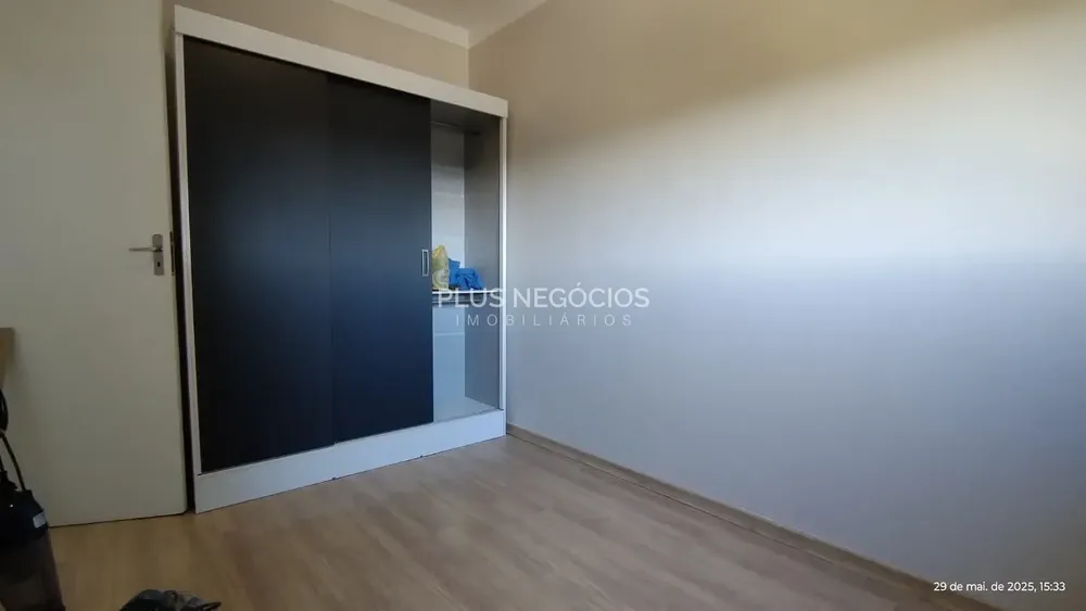 Apartamento, 2 quartos, 52 m² - Foto 7