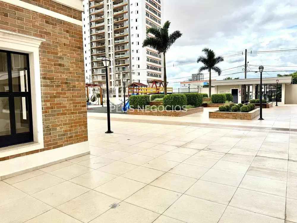 Apartamento, 3 quartos, 85 m² - Foto 5