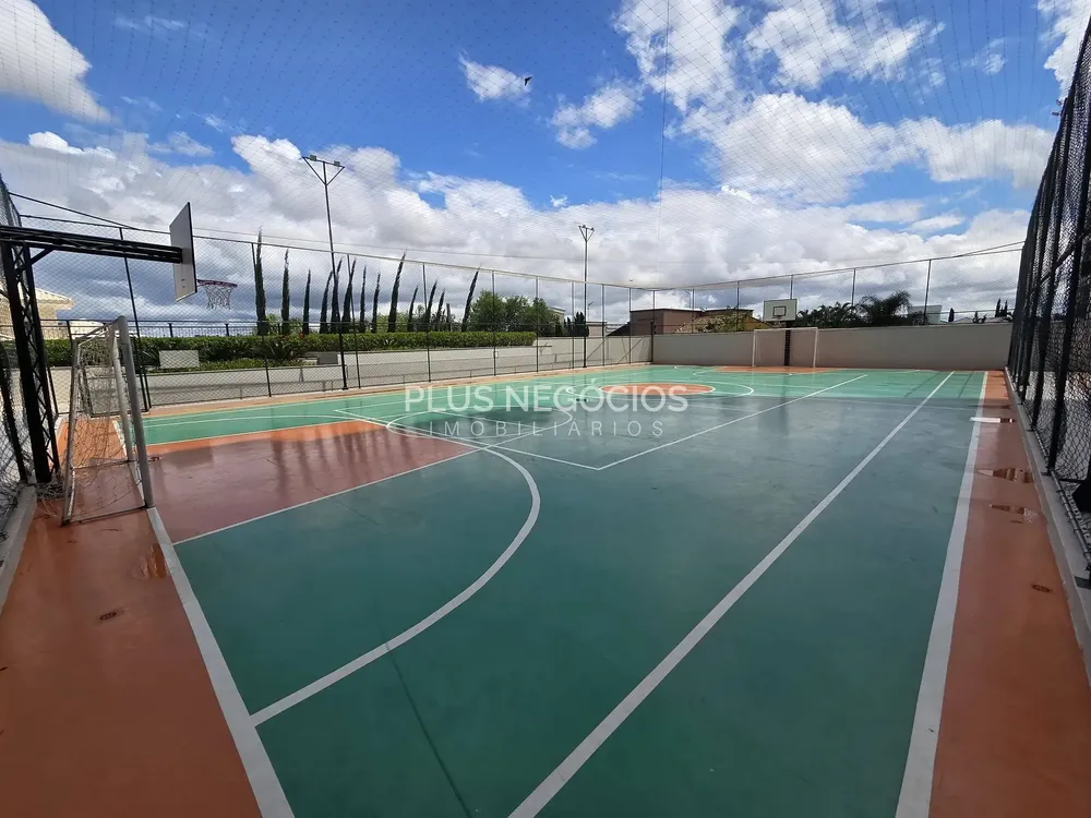 Apartamento, 3 quartos, 85 m² - Foto 8