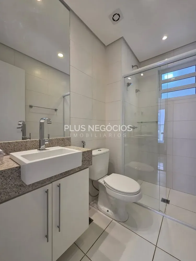 Apartamento, 3 quartos, 85 m² - Foto 4