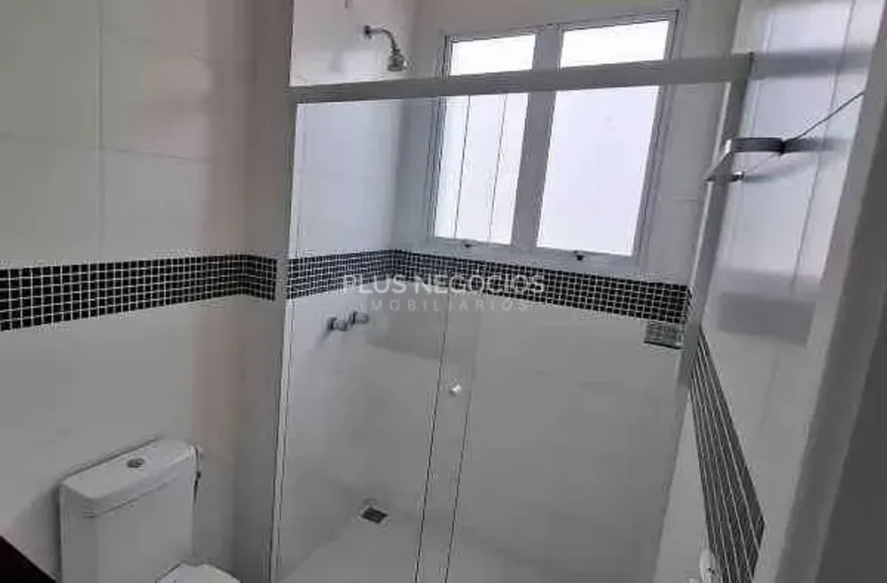 Casa, 3 quartos, 262 m² - Foto 8