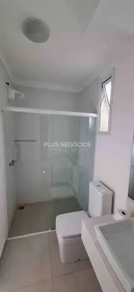 Casa, 3 quartos, 262 m² - Foto 6