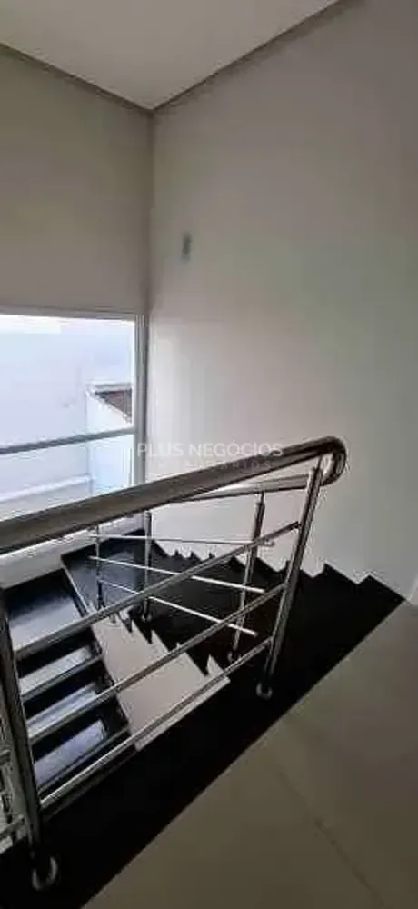 Casa, 3 quartos, 262 m² - Foto 5
