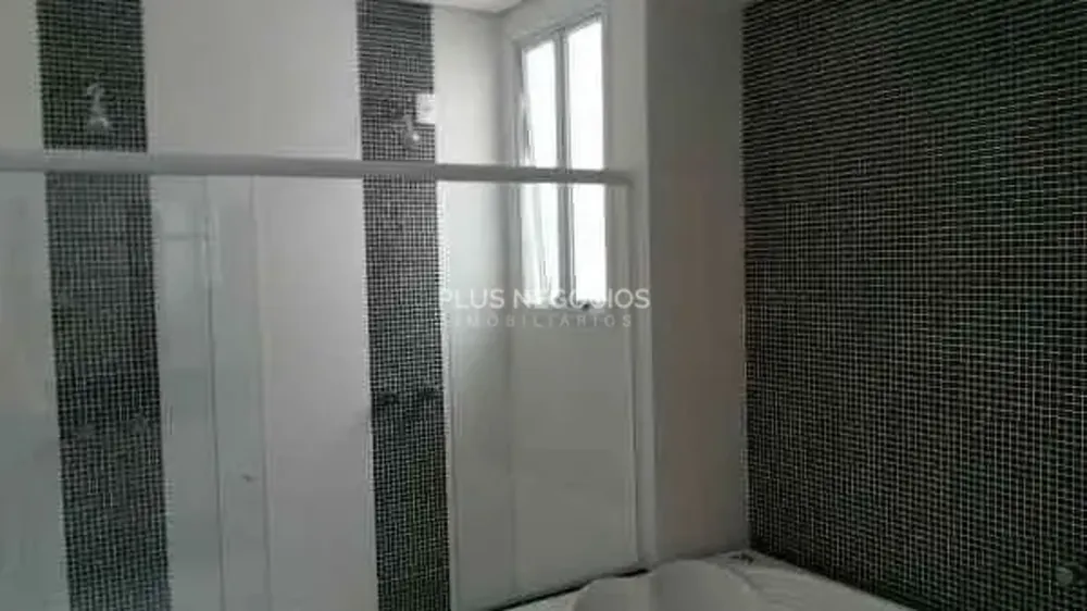 Casa, 3 quartos, 262 m² - Foto 3